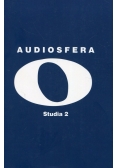 Audiosfera Studia 2