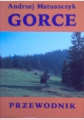 Gorce, przewodnik