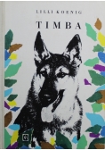 Timba