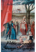 Polska legenda Świętego Wojciecha