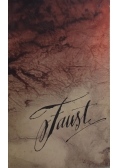 Faust