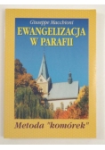 Ewangelizacja w parafii