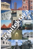 Architektura. Kierunki, mistrzowie, arcydzieła