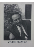 Franz Werfel