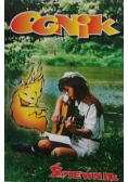 Ognik -Śpiewnik