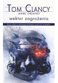 Wektor zagrożenia