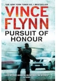 Pursuit of honor