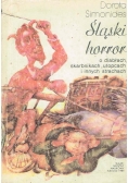 Śląski horror