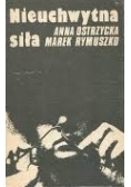 Nieuchwytna siła