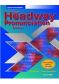 New headway pronunciation course