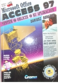 Access 97