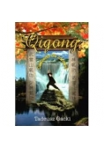 Qigong.Ćwiczenia dla zdrowia