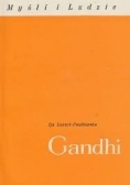 Gandhi