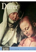 Durer