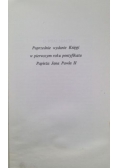 Księga psalmów