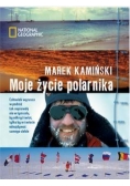 Moje życie polarnika
