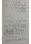 Odpusty Podręcznik dla duchowieństwa i wiernych 1890 r.