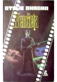 Wendeta