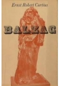 Balzac