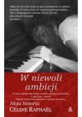 W niewoli ambicji