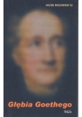 Głębia Goethego