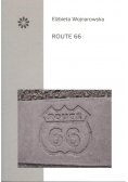 Route 66