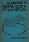 Almanach instruktora żeglarstwa
