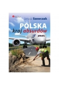 Polska - kraj absurdów