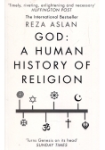 God