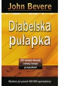 Diabelska pułapka