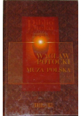 Muza Polska