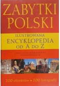 Zabytki Polskie