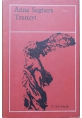 Tranzyt