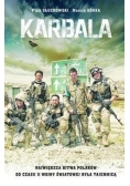 Karbala