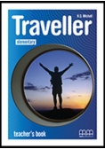 Traveller elementary