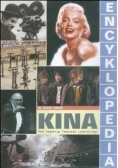 Encyklopedia Kina