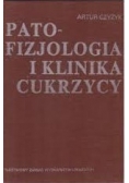 Pato-Fizjologia I Klinika Cukrzycy