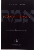 Pożądaj prawdy