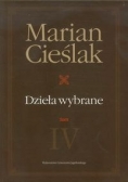 Dzieła wybrane tom 4 Prawo karne procesowe