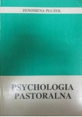 Psychologia Pastoralna