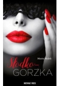 Słodko-gorzka