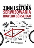 Zinn i sztuka serwisowania roweru górskiego