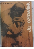 Ja - człowiek