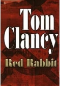 Tom Clancy