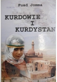 Kurdowie i Kurdystan