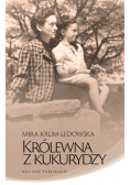 Królewna z kukurydzy