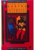 Intymność