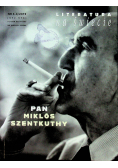 Literatura na świecie 3 4