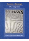 The negative