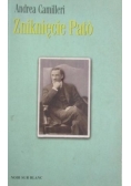 Zniknięcie Pato